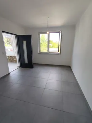 2-Zimmer-Haus mieten in Gänserndorf – 75 m², € 1.060 – Bild 6 von 28