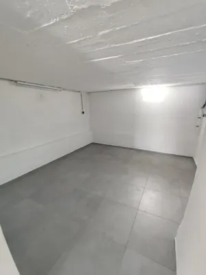 2-Zimmer-Haus mieten in Gänserndorf – 75 m², € 1.060 – Bild 25 von 28