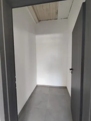2-Zimmer-Haus mieten in Gänserndorf – 75 m², € 1.060 – Bild 9 von 28