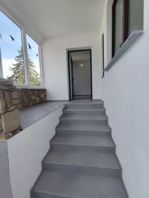 2-Zimmer-Haus mieten in Gänserndorf – 75 m², € 1.060 – Bild 3 von 28