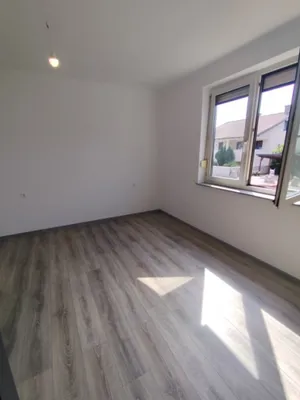 2-Zimmer-Haus mieten in Gänserndorf – 75 m², € 1.060 – Bild 14 von 28