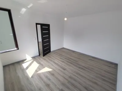 2-Zimmer-Haus mieten in Gänserndorf – 75 m², € 1.060 – Bild 16 von 28