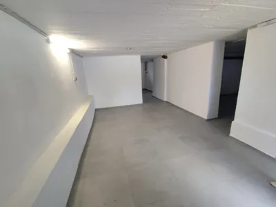 2-Zimmer-Haus mieten in Gänserndorf – 75 m², € 1.060 – Bild 23 von 28