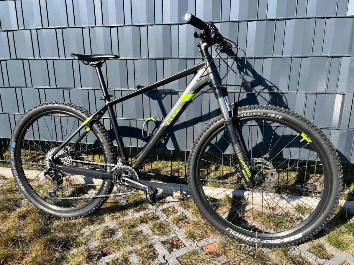 rennrad rahmenset Laget Aero One Titanium Rennrad-Rahmenset | 3D-gedrucktes Titan | 1630g (M)  | 700x30c