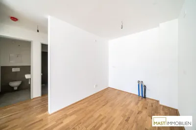 2-Zimmer-Wohnung mieten in Wien – 63,5 m², € 1.075 – Bild 16 von 30