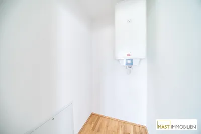 2-Zimmer-Wohnung mieten in Wien – 63,5 m², € 1.075 – Bild 18 von 30