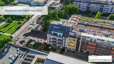 2-Zimmer-Wohnung mieten in Wien – 63,5 m², € 1.075 – Bild 27 von 30