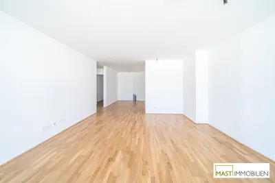 2-Zimmer-Wohnung mieten in Wien – 63,5 m², € 1.075 – Bild 12 von 30