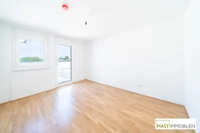 2-Zimmer-Wohnung mieten in Wien – 63,5 m², € 1.075 – Bild 25 von 30
