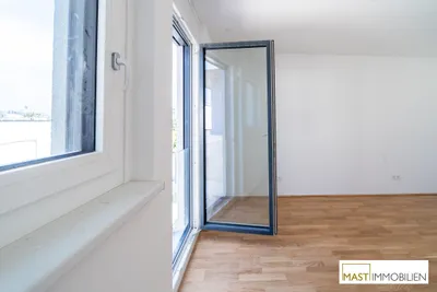 2-Zimmer-Wohnung mieten in Wien – 63,5 m², € 1.075 – Bild 23 von 30