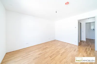 2-Zimmer-Wohnung mieten in Wien – 63,5 m², € 1.075 – Bild 24 von 30