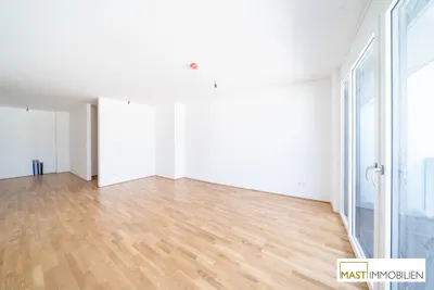 2-Zimmer-Wohnung mieten in Wien – 63,5 m², € 1.075 – Bild 11 von 30