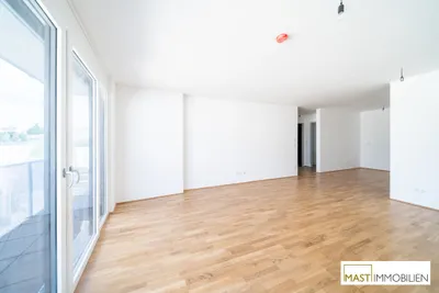 2-Zimmer-Wohnung mieten in Wien – 63,5 m², € 1.075 – Bild 10 von 30