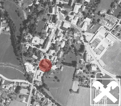 3-Zimmer-Wohnung kaufen in Hermagor – 86,97 m², € 379.000 – Bild 3 von 3