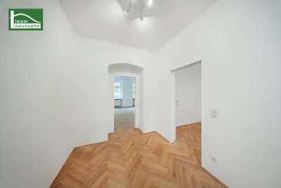 5-Zimmer-Wohnung kaufen in Wien – 102,96 m², € 660.000 – Bild 6 von 33