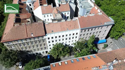 5-Zimmer-Wohnung kaufen in Wien – 102,96 m², € 660.000 – Bild 24 von 33