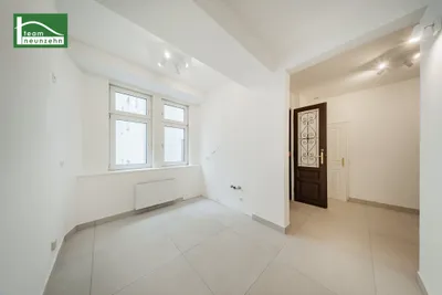 5-Zimmer-Wohnung kaufen in Wien – 102,96 m², € 660.000 – Bild 14 von 33