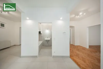 5-Zimmer-Wohnung kaufen in Wien – 102,96 m², € 660.000 – Bild 7 von 33