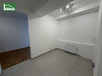 5-Zimmer-Wohnung kaufen in Wien – 102,96 m², € 660.000 – Bild 29 von 33