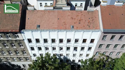 5-Zimmer-Wohnung kaufen in Wien – 102,96 m², € 660.000 – Bild 22 von 33