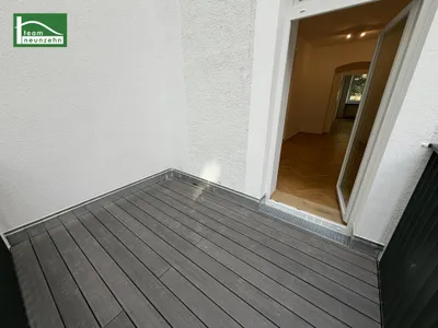 5-Zimmer-Wohnung kaufen in Wien – 102,96 m², € 660.000 – Bild 13 von 33