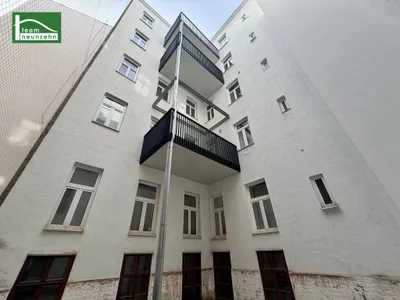 5-Zimmer-Wohnung kaufen in Wien – 102,96 m², € 660.000 – Bild 26 von 33