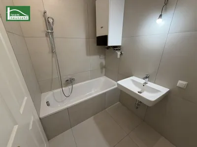 5-Zimmer-Wohnung kaufen in Wien – 102,96 m², € 660.000 – Bild 30 von 33