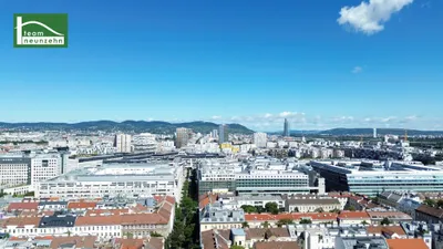 5-Zimmer-Wohnung kaufen in Wien – 102,96 m², € 660.000 – Bild 23 von 33