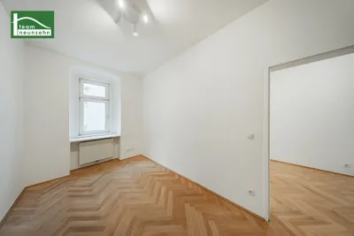 5-Zimmer-Wohnung kaufen in Wien – 102,96 m², € 660.000 – Bild 10 von 33