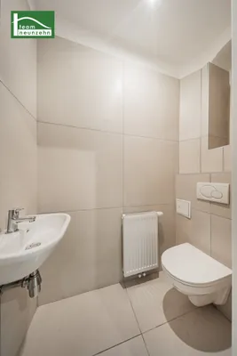 5-Zimmer-Wohnung kaufen in Wien – 102,96 m², € 660.000 – Bild 16 von 33