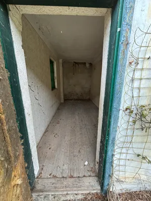 8-Zimmer-Gewerbeimmobilie kaufen in Sankt Pölten Land – 2 573 m², € 215.000 – Bild 46 von 48
