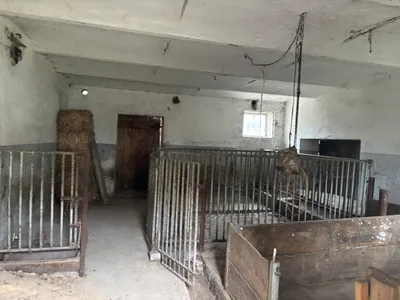8-Zimmer-Gewerbeimmobilie kaufen in Sankt Pölten Land – 2 573 m², € 215.000 – Bild 32 von 48