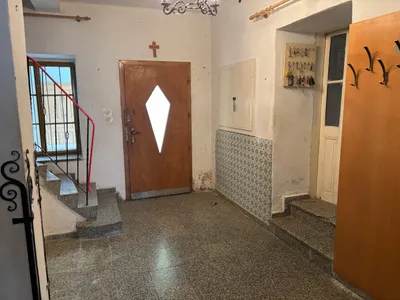 8-Zimmer-Gewerbeimmobilie kaufen in Sankt Pölten Land – 2 573 m², € 215.000 – Bild 4 von 48