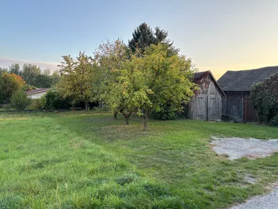 8-Zimmer-Gewerbeimmobilie kaufen in Sankt Pölten Land – 2 573 m², € 215.000 – Bild 29 von 48