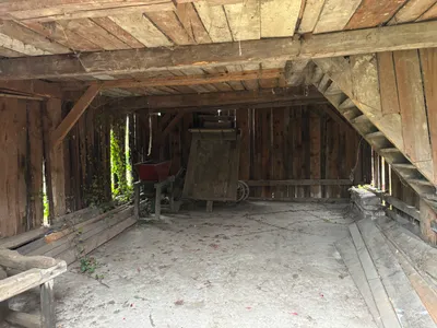 8-Zimmer-Gewerbeimmobilie kaufen in Sankt Pölten Land – 2 573 m², € 215.000 – Bild 38 von 48