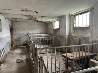 8-Zimmer-Gewerbeimmobilie kaufen in Sankt Pölten Land – 2 573 m², € 215.000 – Bild 30 von 48