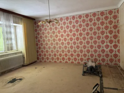 8-Zimmer-Gewerbeimmobilie kaufen in Sankt Pölten Land – 2 573 m², € 215.000 – Bild 40 von 48