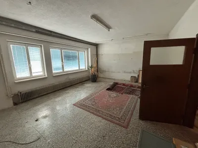 8-Zimmer-Gewerbeimmobilie kaufen in Sankt Pölten Land – 2 573 m², € 215.000 – Bild 12 von 48