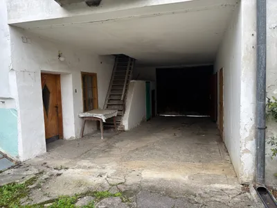 8-Zimmer-Gewerbeimmobilie kaufen in Sankt Pölten Land – 2 573 m², € 215.000 – Bild 47 von 48