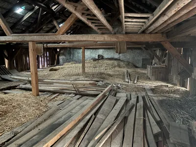 8-Zimmer-Gewerbeimmobilie kaufen in Sankt Pölten Land – 2 573 m², € 215.000 – Bild 33 von 48