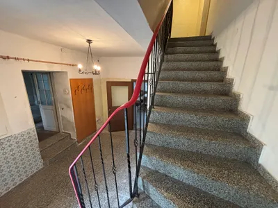 8-Zimmer-Gewerbeimmobilie kaufen in Sankt Pölten Land – 2 573 m², € 215.000 – Bild 5 von 48
