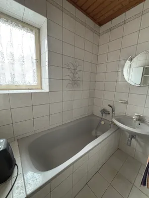 8-Zimmer-Gewerbeimmobilie kaufen in Sankt Pölten Land – 2 573 m², € 215.000 – Bild 20 von 48