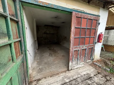 8-Zimmer-Gewerbeimmobilie kaufen in Sankt Pölten Land – 2 573 m², € 215.000 – Bild 45 von 48