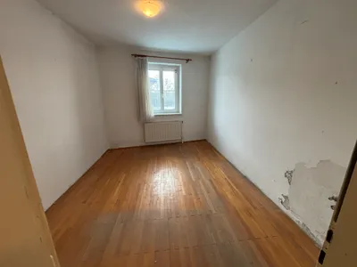 8-Zimmer-Gewerbeimmobilie kaufen in Sankt Pölten Land – 2 573 m², € 215.000 – Bild 19 von 48