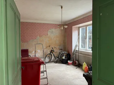 8-Zimmer-Gewerbeimmobilie kaufen in Sankt Pölten Land – 2 573 m², € 215.000 – Bild 39 von 48