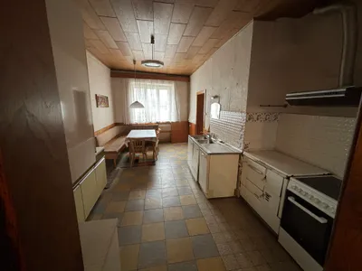 8-Zimmer-Gewerbeimmobilie kaufen in Sankt Pölten Land – 2 573 m², € 215.000 – Bild 8 von 48