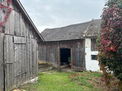8-Zimmer-Gewerbeimmobilie kaufen in Sankt Pölten Land – 2 573 m², € 215.000 – Bild 37 von 48