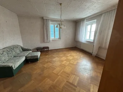 8-Zimmer-Gewerbeimmobilie kaufen in Sankt Pölten Land – 2 573 m², € 215.000 – Bild 17 von 48