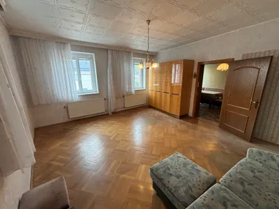 8-Zimmer-Gewerbeimmobilie kaufen in Sankt Pölten Land – 2 573 m², € 215.000 – Bild 18 von 48