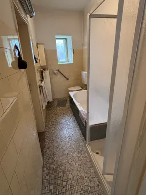 8-Zimmer-Gewerbeimmobilie kaufen in Sankt Pölten Land – 2 573 m², € 215.000 – Bild 11 von 48